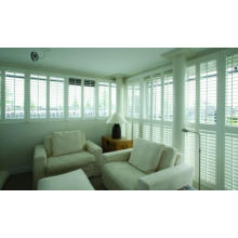 Real Wood Shutters (SGD-S-5912)